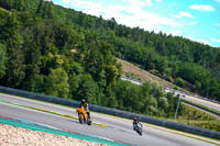 Brno;event-digital-images;motorbikes;no-limits;peter-wileman-photography;trackday;trackday-digital-images